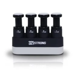 321 STRONG Adjustable Finger Gripper -Optimal Fitness Equipment ff1418e8cc993fe8abcfe3ce2003e5c5 5d0a74d710f8f 600x600 1