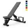 Get RX’d FIDAB-2 Adjustable Bench