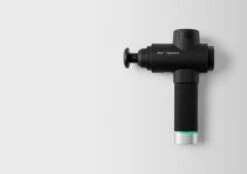 Hyperice Hypervolt 2 Pro -Optimal Fitness Equipment hypervolt 2 pro