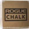 Rogue Gym Chalk