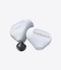 Therabody Theragun Mini -Optimal Fitness Equipment theragun mini pride version