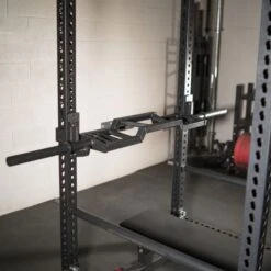 Titan Multi-Grip Camber Bar -Optimal Fitness Equipment titan multi grip camber bar sideways