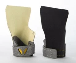 Victory Grips Tactical -Optimal Fitness Equipment victory grips tactical 3fc