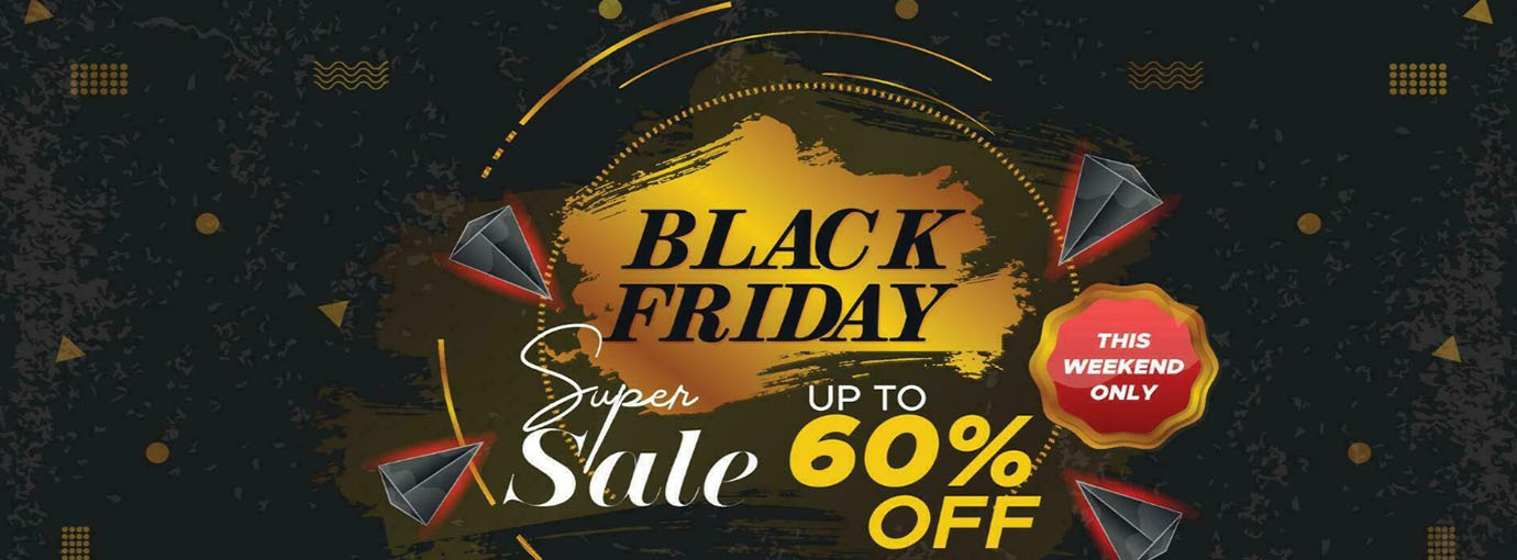 Optimal Fitness Equipment 1 Optimal Fitness Equipment -Optimal Fitness Equipment 103