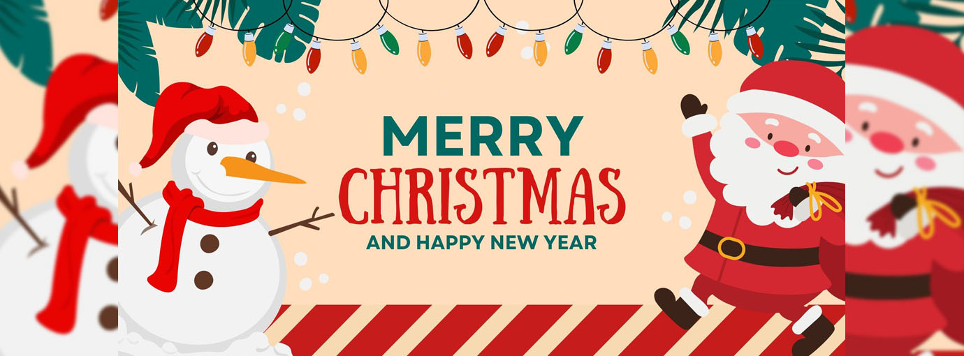 Optimal Fitness Equipment 1 Optimal Fitness Equipment -Optimal Fitness Equipment 86